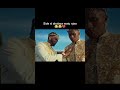 Side Kama Side Si Akalaza Watu Njaa ЁЯШВЁЯШВ Side Kama Side Si Akalaza Watu Njaa ЁЯШВЁЯШВ