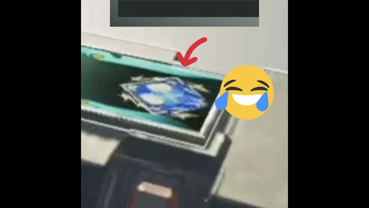 Apex Legends | Solo Queue TTV Wraith Tip #1 How to Properly Use Phase 