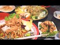 [Pro] កម្មវិធី &quot; តោះឆ្ងាញ់ជាមួយ Lyyon &quot; [20.07.2025]