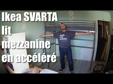 Vidéo: Lit Mezzanine Avec Espace De Travail Pour Un Adolescent (44 Photos) : Une Structure Métallique Avec Un Bureau Pour écoliers, Filles Et Garçons