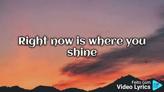 Calvin Harris & Ne-Yo - Let's Go (Lyrics)