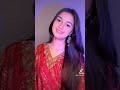 So beautiful amazing nepalese girls awesome tiktok collection by ttn amazing