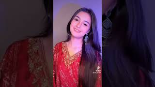 So Beautiful Amazing Nepalese Girls Awesome Tiktok Video Collection By Ttn Amazing