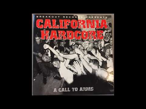Hardcore California ハードコアカリフォルニア　洋書 Hardcore California ハードコアカリフォルニア 洋書