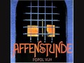 Popol Vuh - Affenstunde