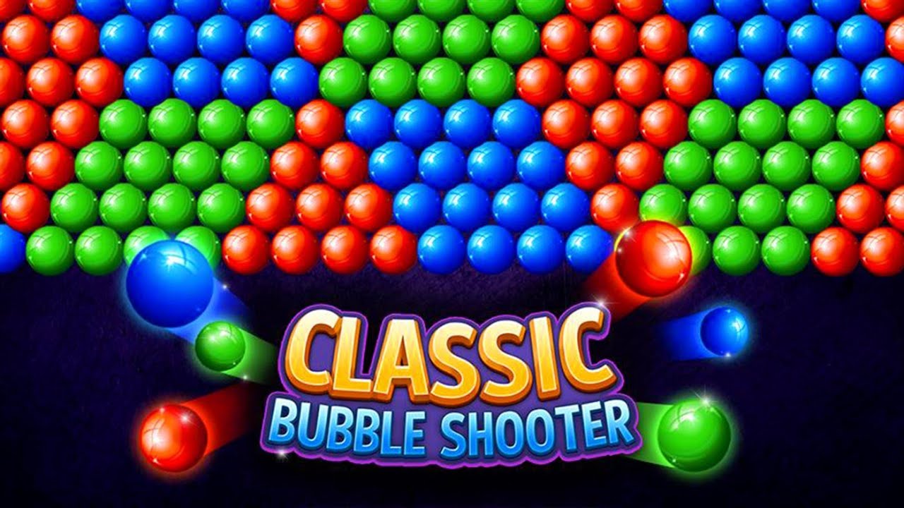 Бабл шутер поп классик. Игра Bubble. Bubble Shooter пузыри. Bubble Shooter Classic. Bubble Classic игра.