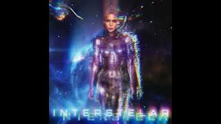 AMI - INTERSTELAR (Robeatsu Remix)