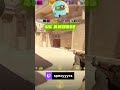 twitch: spexyyycs #cs2
