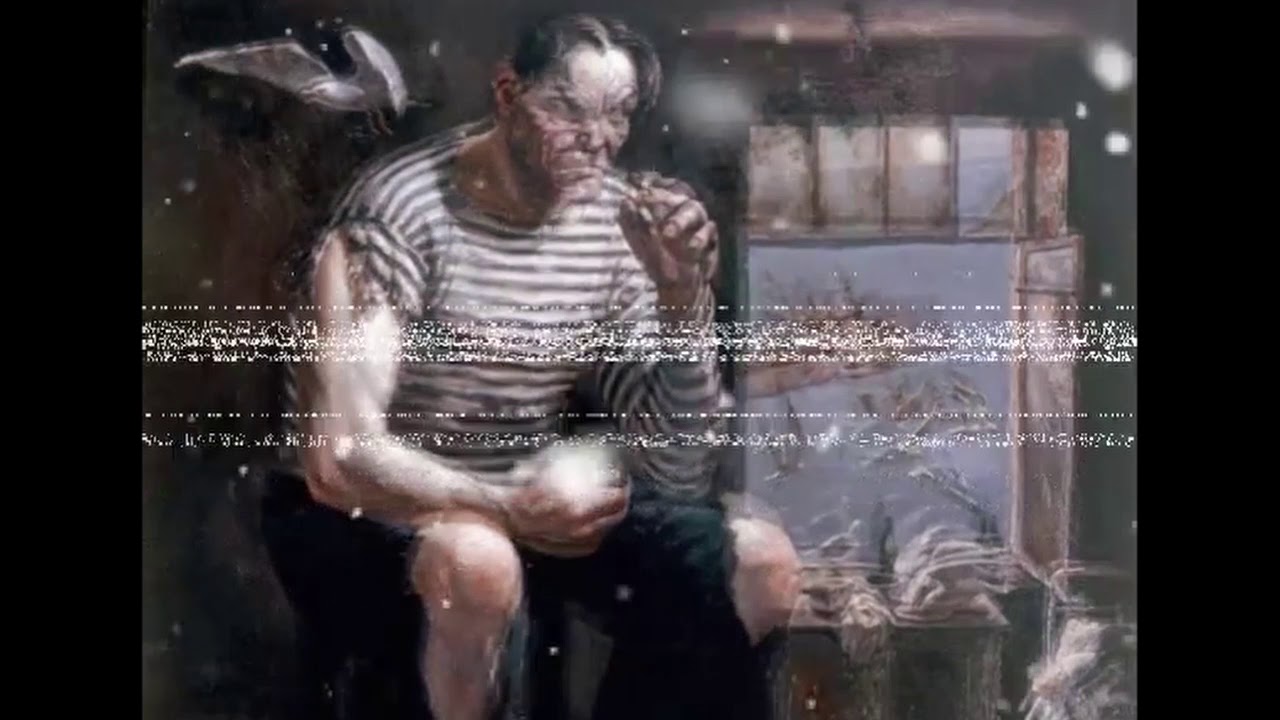 Картинки когда все заебло