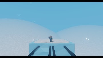 Roblox Slap Battles Frostbite Obby Speedrun 1:28.28 2nd Place FWR