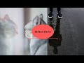 REFLECTIONS