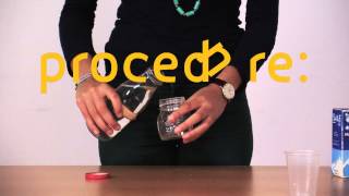 1+1 does not always equal 2!