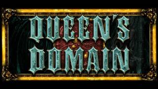 Queen’s Domain Gameplay (2026) New Retro Action RPG | Open World, Boss Fights, Weapons & Exploration