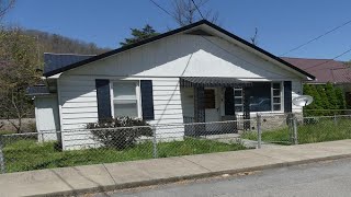 148 MAPLE AVENUE video tour