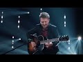 Hotel California Eagles Versión Instrumental 40 Fingers 