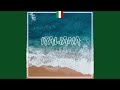 Italiana Tribute To J AX Fedez Oboe Version 