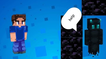 obsidian trap in hive bedwars