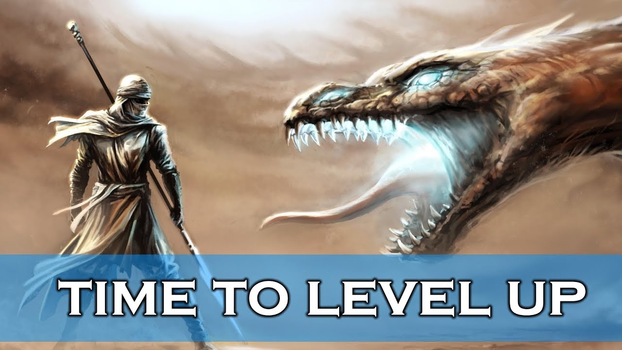 Mapping Out Your Dopamine Detox (MoA #2)