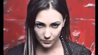 Özlem Tekin   Sil Baştan