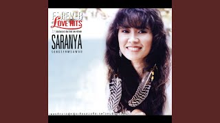 แปลกตรงที่หัวใจ - Saranya