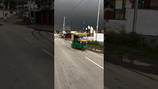#barsaat #short #barish #dksir #dksirgeography #tranding #nature