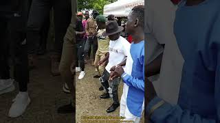 Download Lagu live performance MP3 Download Lagu live performance MP3