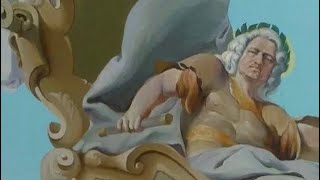 Наші рідні які пішли в інший вимір