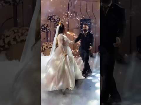 عشق واقعی سهم دل همتون عروس داماد رقص ازدواج عشق شکست عشقی عشق ابدی 
