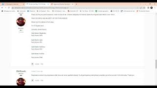 Tournament Bracket Generator Protect the King