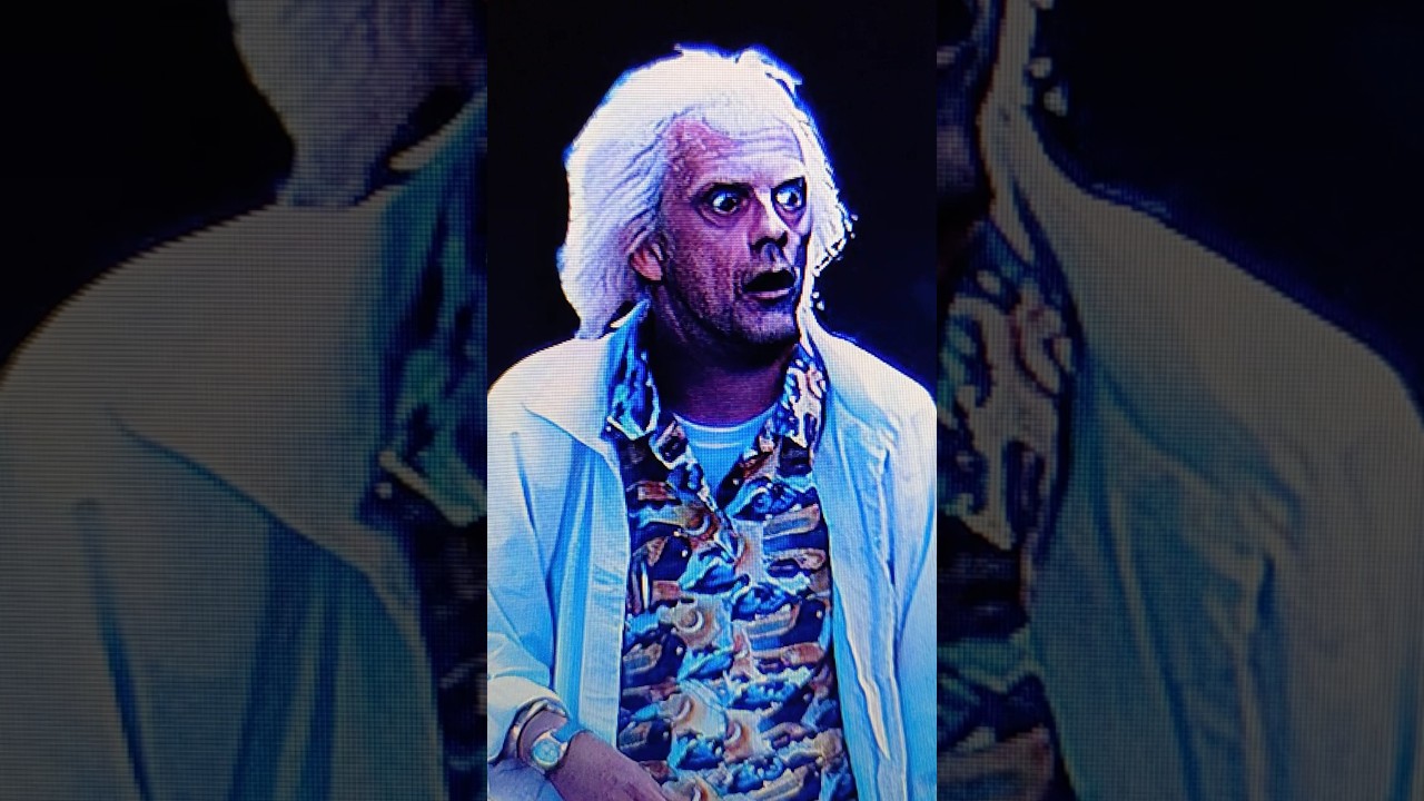 Fanatec & TrakRacer TR80mk5