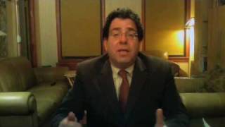 Haftorahman for Shabbat Chanukah 