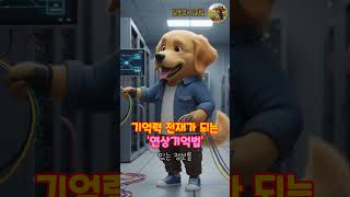 기억력 천재가 되는 '연상기억법' 배우기 #기억력 #기억력향상 #암기법 #공부법 #자기계발 #뇌과학 #심리학 #쇼츠 #꿀팁 #공부꿀팁