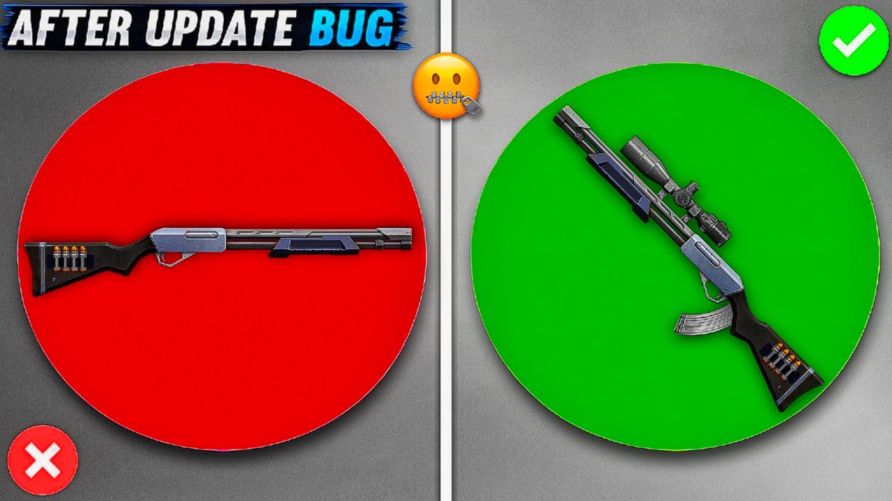 XXXTentacion - Changes 💔 (8D AUDIO) 🎧