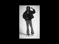 [FREE] (GUITAR) Hunxho Type Beat - "STAY TRUE" | 2025 | Prod. Boat Note