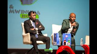 Download Lagu TUKIO ZIMA LA FIKRA ZINDUKA! MP3