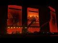 Rolling Stones - Shine A Light - Amsterdam Arena 2017 - No Filter