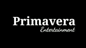 [PME] Introduction Video