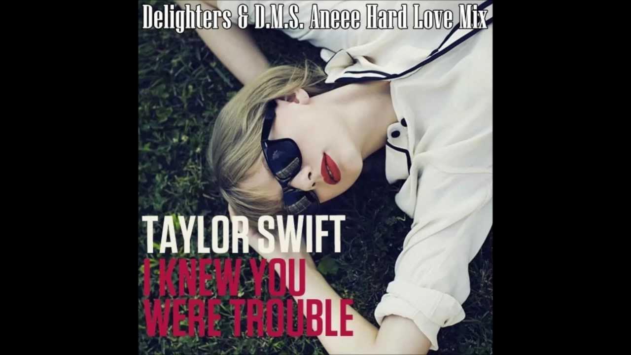 Taylor swift i knew you were trouble. Taylor swift i knew you were trouble обложка. I knew you were trouble тейлор свифт текст. Taylor swift i know you trouble. Taylor swift i knew you were trouble.