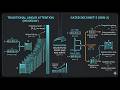 Gated DeltaNet-2: Decoupling Erase and Write in Linear Attention