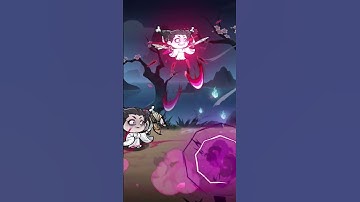 Swipe into Fun: 2024