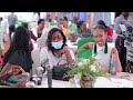 NBCA 2024 SPEKE RESORT MUNYONYO NBCA 2024 SPEKE RESORT MUNYONYO