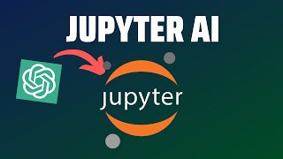 This JupyterLab Extension Adds ChatGPT to Your Notebooks