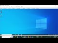 VPN Config