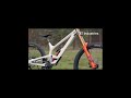 Best bike brands part 2 @MTB_editz430