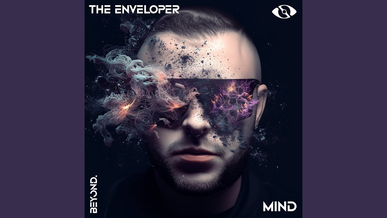 Ver Mind en YouTube Ver Mind en YouTube