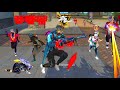 31 KILLS🔥2X AWM 99% Headshot Rate⚡ | Solo Vs Squad Full Gameplay | intel i5🖥Freefire