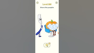 dop2level 255#gameplay #shorts #dop2 save the pumpkin