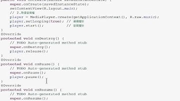 02_Activity2程式設計說明(APP教學 吳老師提供)