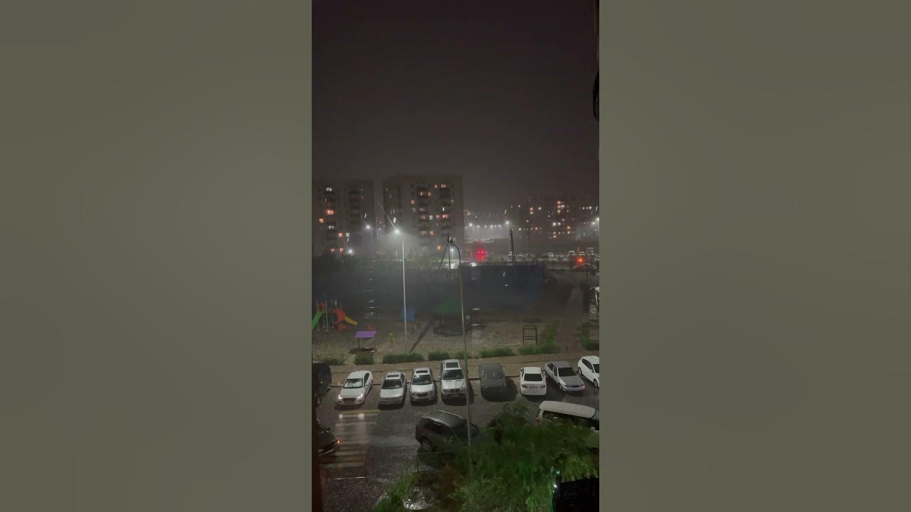 #шымкент #погода #казахстан #мобилограф - YouTube