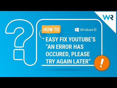 how to unblock adobe flash player in windows 10 how to unblock adobe flash player in windows 10